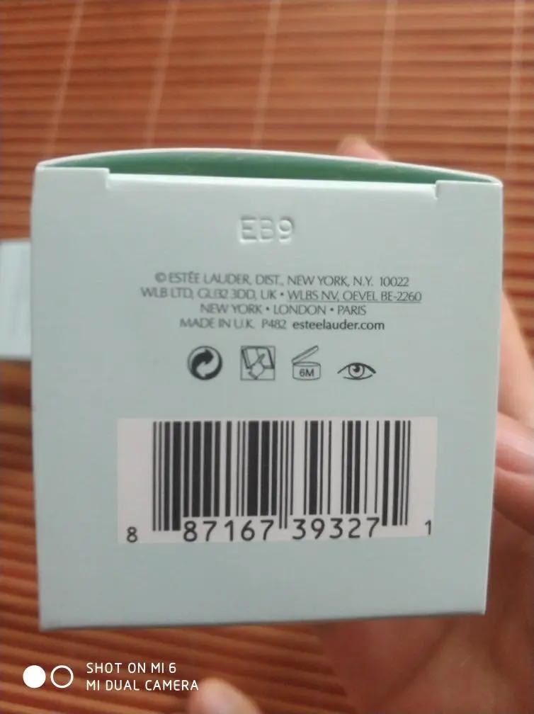 如何在拼多多买化妆品不踩雷,为什么不能在拼多多上买化妆品