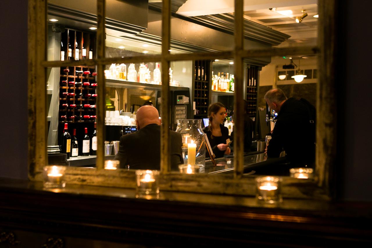 英国旅游住宿床位,英国旅游住哪个酒店比较好