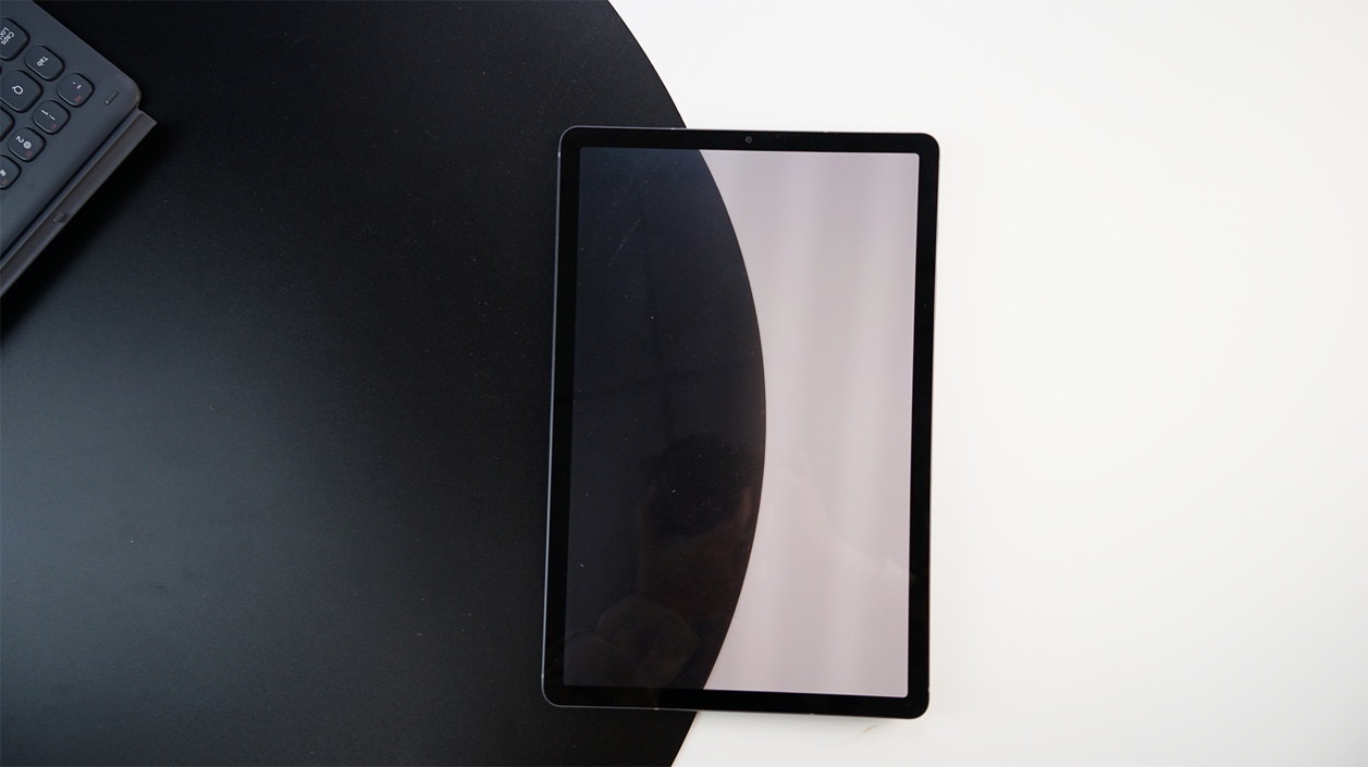 三星galaxytabs7+测评,三星galaxytabs6现在还跟得上吗