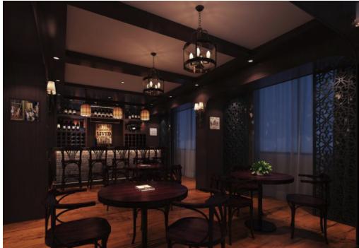 开一家酒庄盈利模式,现代酒庄经营模式