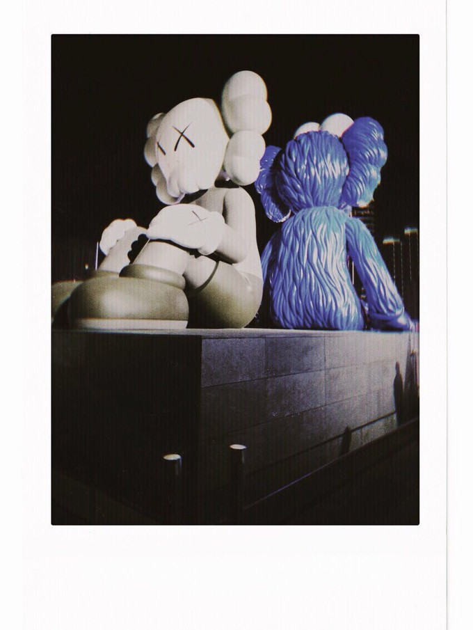 长沙去张家界三日游报价,长沙到乌镇三日自由行攻略