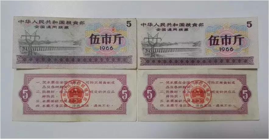 中国科技水平在世界处于什么水平,中国科技大学实际水平