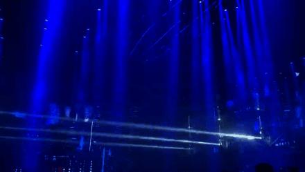 海上帆船酒吧,七星级帆船酒吧