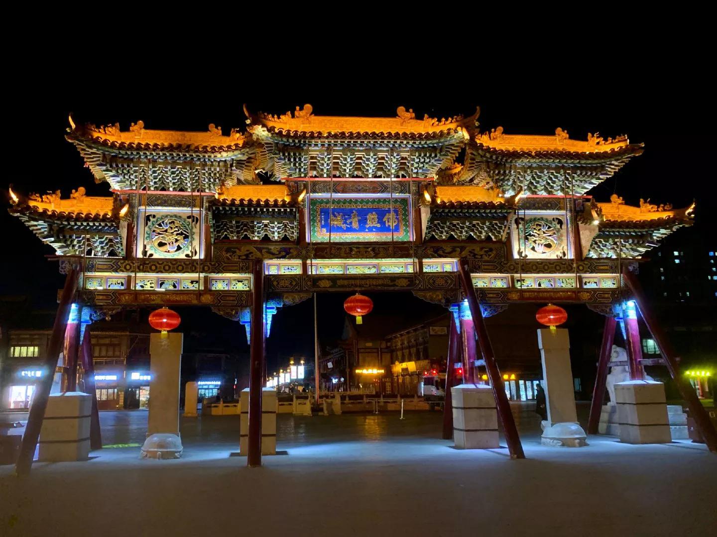 “扶不起的阿斗”呼和浩特?其实呼和浩特的潜力最大