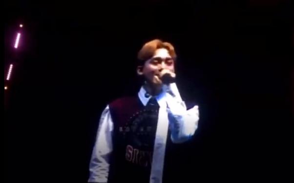 cbx缁艰壓鑺傜洰鐗囨,cbx鍙傚姞杩囩殑缁艰壓