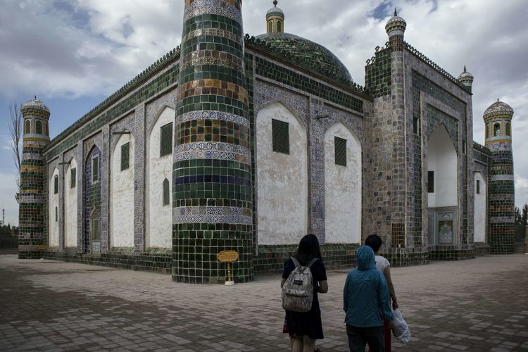 为什么说圣诞节是属于西方节日,圣诞节属于西方的哪种节日