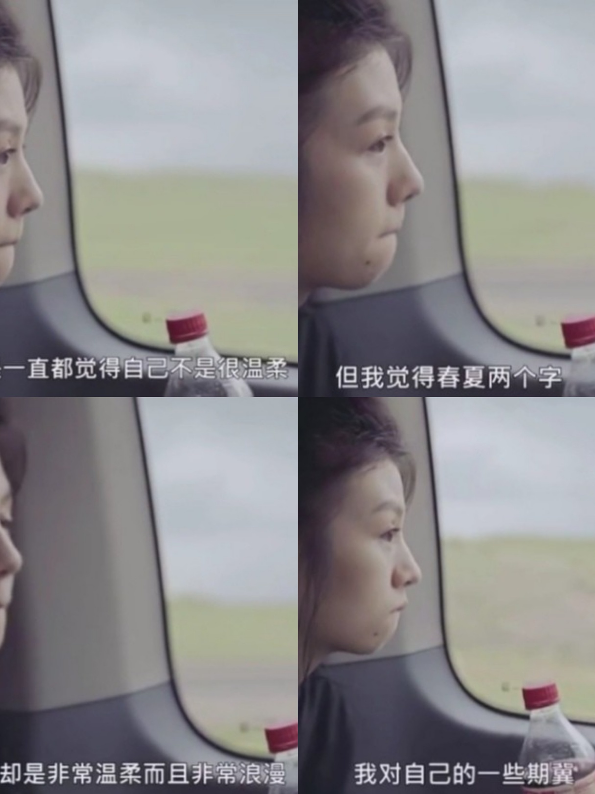 人人都爱虞书欣？娱乐圈穷养女和富养女的区别竟这么大！