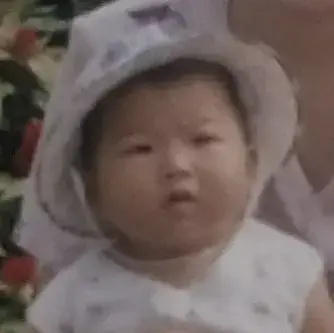 我收的不是“快递”,是笑话