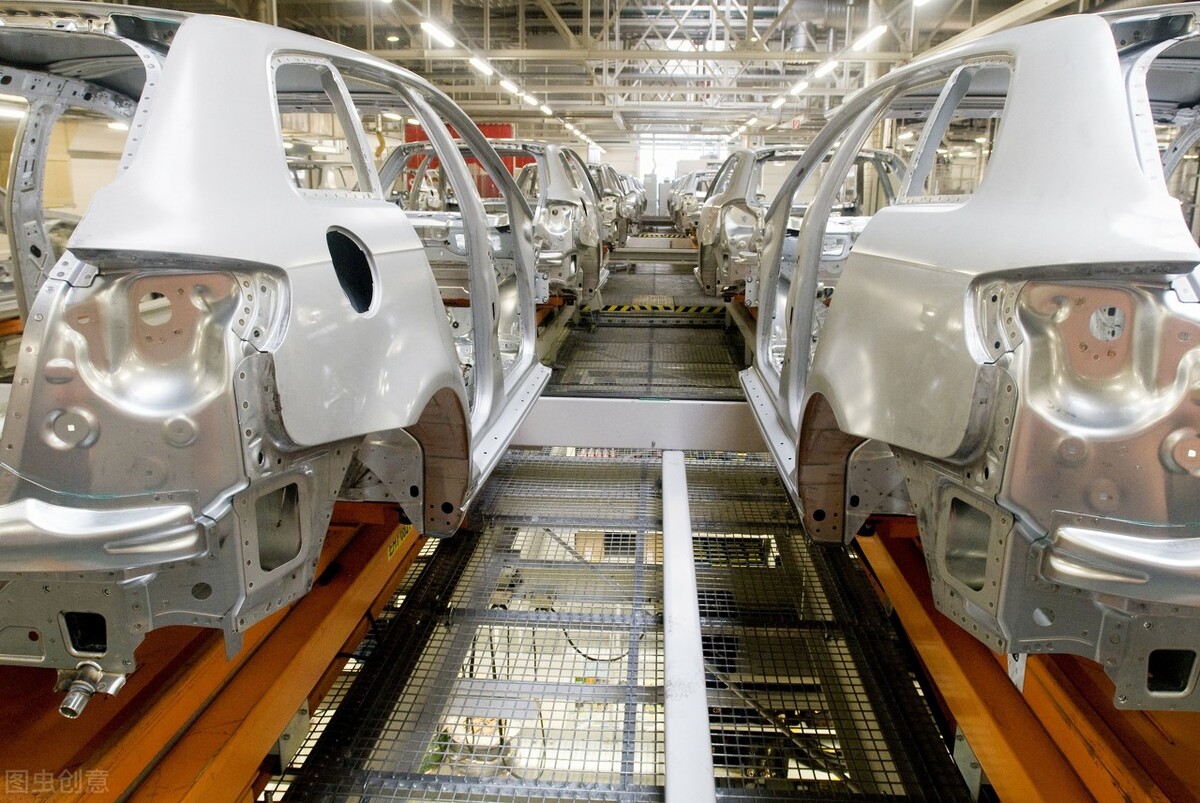 法国有哪些厉害的科技,法国领先全球的科技