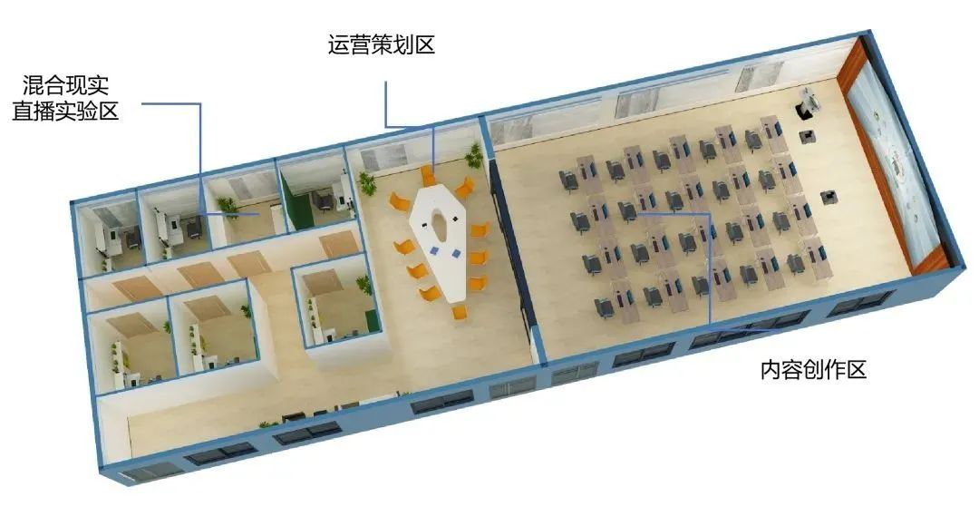 爱果冻科技,爱果冻安徽分公司