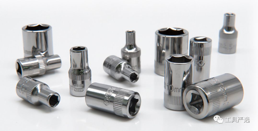 世达工具中国产地在哪里,世达在工具品牌中处于什么地位