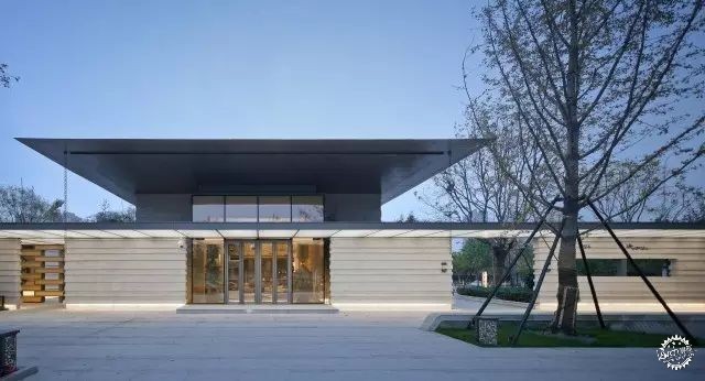 澶╂触椴佽兘娉板北涔﹂櫌,澶╂触椴佽兘娉板北