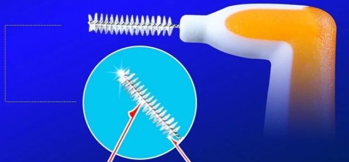 租房必备的10件平价好物,实用又不贵的平价家用好物