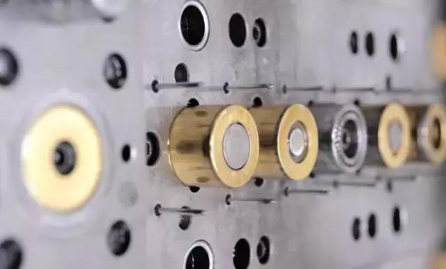 冲压现场不良品处理流程,冲压常见的5种不良状况