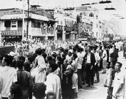 新加坡旁边是什么国家,新加坡是怎样一个国家