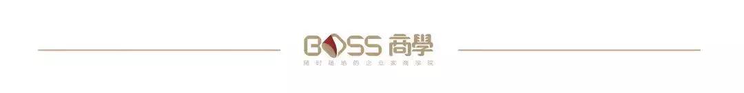 赚钱和挣钱的区别,你知道挣钱与赚钱的区别吗