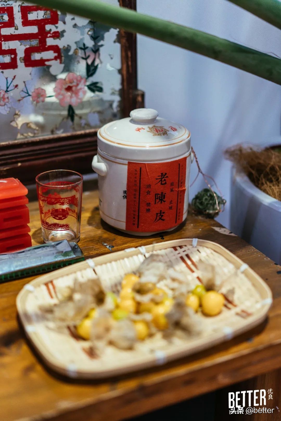 汉口咖啡一条街,汉口最值得去的咖啡馆排名