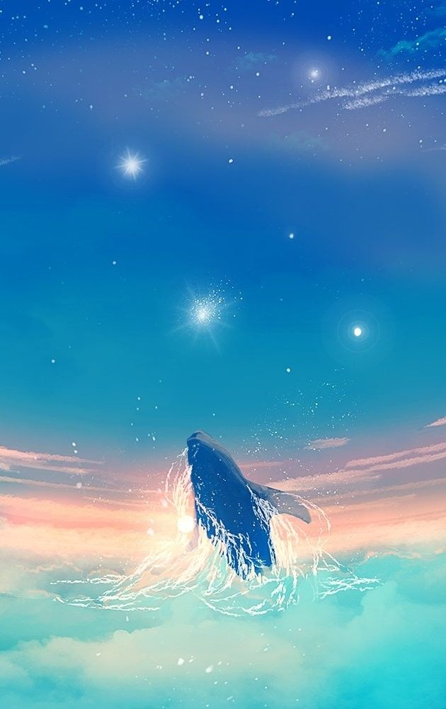 他用365天,创作了365幅画,每一张都有一个感人的故事