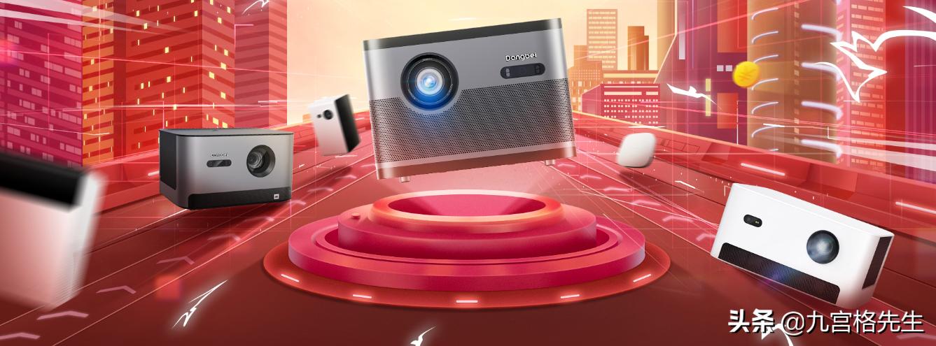 在家观影注意事项和要求,在家观影