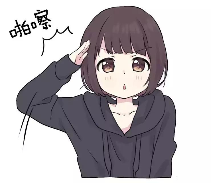 洪水带来的皮肤病,洪灾中如何治愈皮肤病