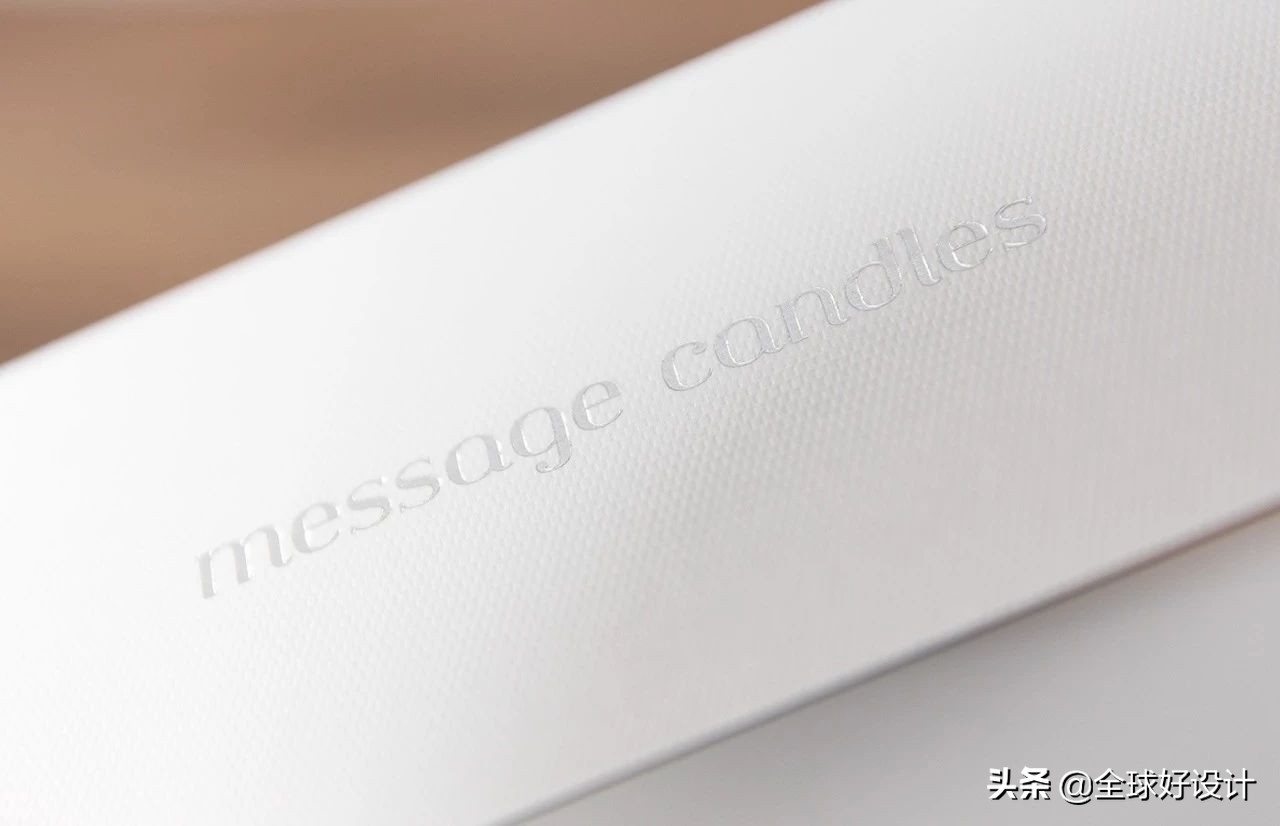 奢侈品品牌设计,奢华品牌家私