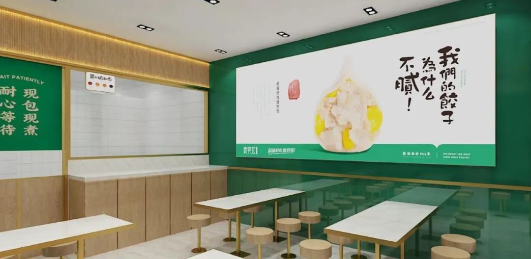 钘忓湪澶滃箷涓嬬殑涓囦嚎鐢熸剰,钘忓湪楗哄瓙棣嗙殑涓囦嚎鐢熸剰