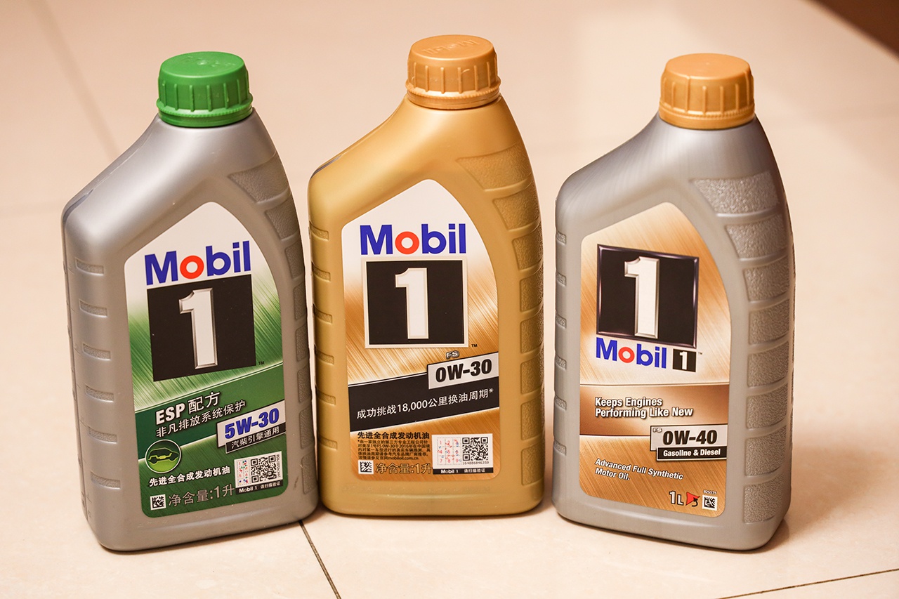 3分治疗7分护理,3分维修7分养护