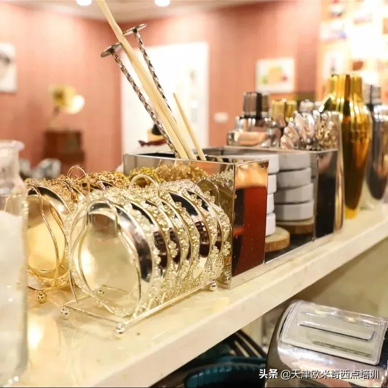 看完这篇文章你还想辞职吗,看完后你还想学医吗