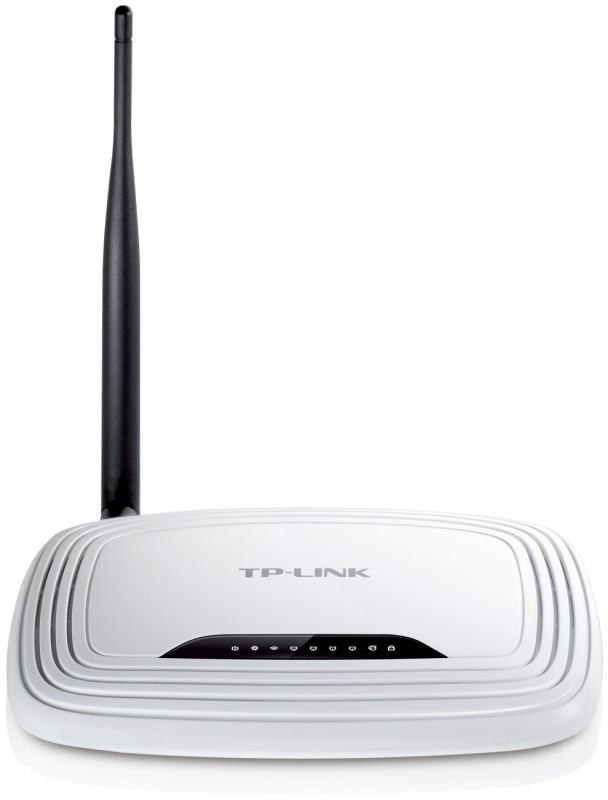 家用路由器哪款好性价比最高,最便宜的500m路由器