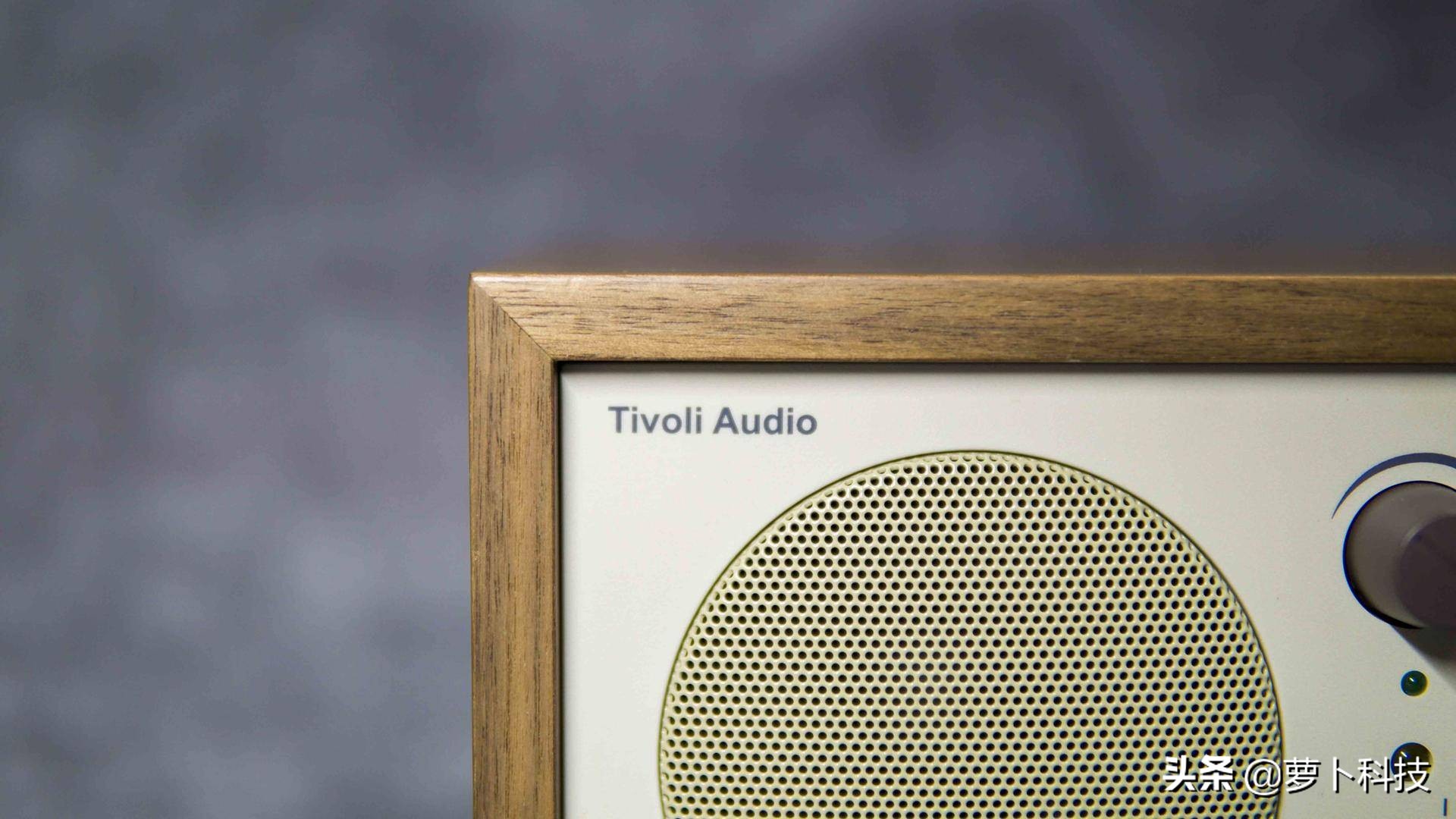 tivoliaudio闊崇璇勬祴,tivoliaudio璇勬祴
