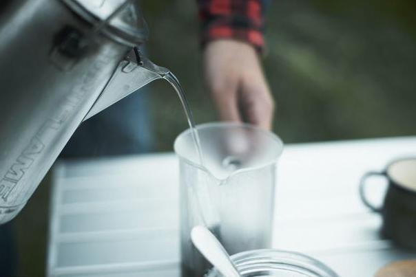体内寒气太重会引起什么症状,体内寒气重表现