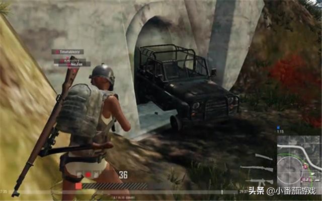 鍚冮浮娓告垙涓殑鍚勭濂楄矾,鍚冮浮娓告垙涓殑鍚勭闅愯棌bug