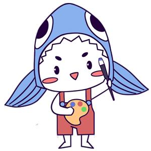 绘画避雷用品,绘画初学者工具