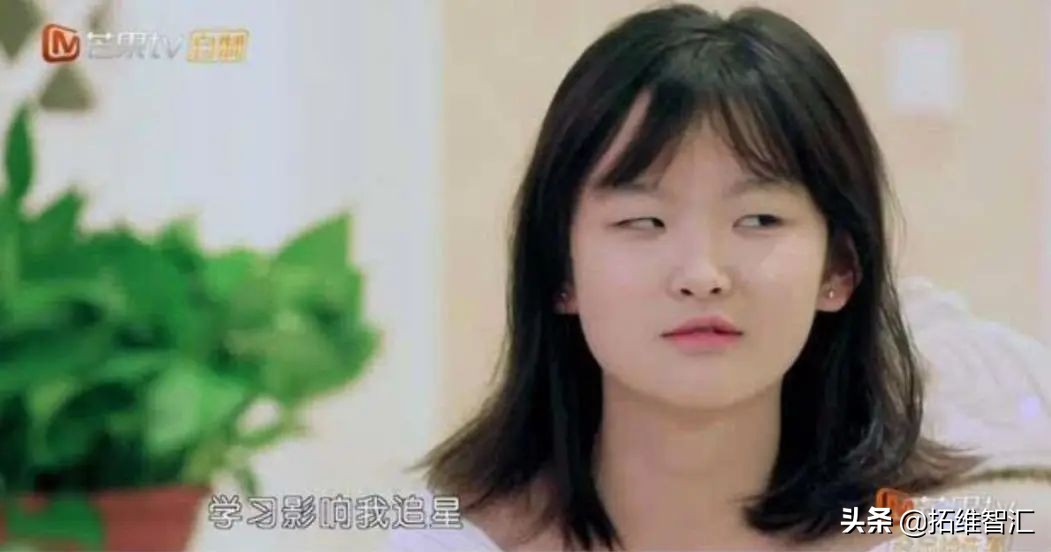 家长不同意追星该怎么办,孩子追星了家长最忌讳什么