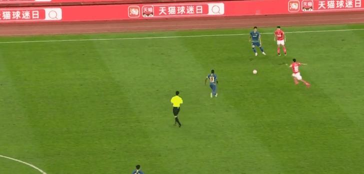 郑智生日快乐完整视频,郑智化生日现场版