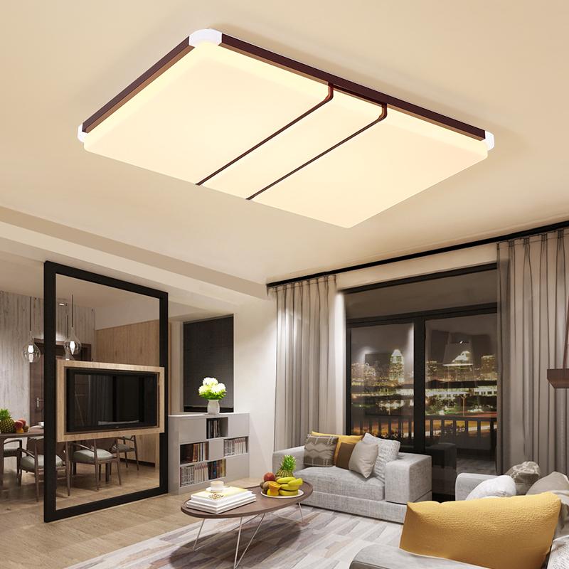 led灯也是灯泡吗,led灯就是紫外线灯吗