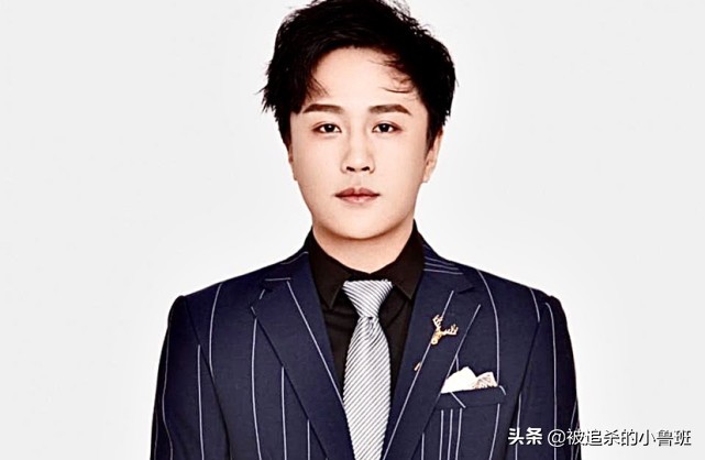 kpl李九解说qg夺冠语录,kpl解说李九瓶子