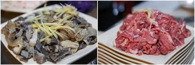 用3年干倒周边牛杂店！柳州80后“牛杂王”的逆袭之路