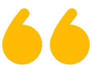 全美前50公立大学,塔尔萨大学世界排名