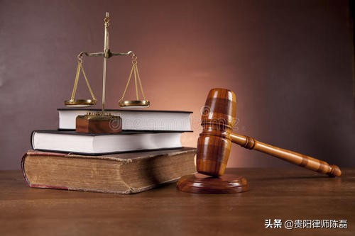 男性被性侵犯算犯罪吗,男性受到侵犯该如何自救