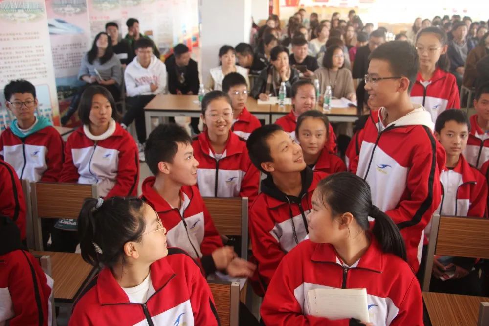 辽阳县首山镇集美中学,辽阳县集美中学怎么样