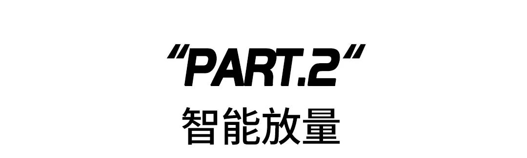 成本必须是一种消耗,消耗的成本
