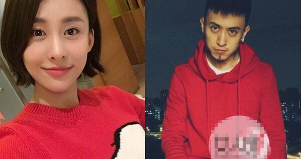 从“华策一姐”到18线小透明，被王思聪猛锤的贾青，不值得同情