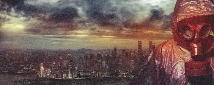 生存口粮的要求,生存储备食物清单图片