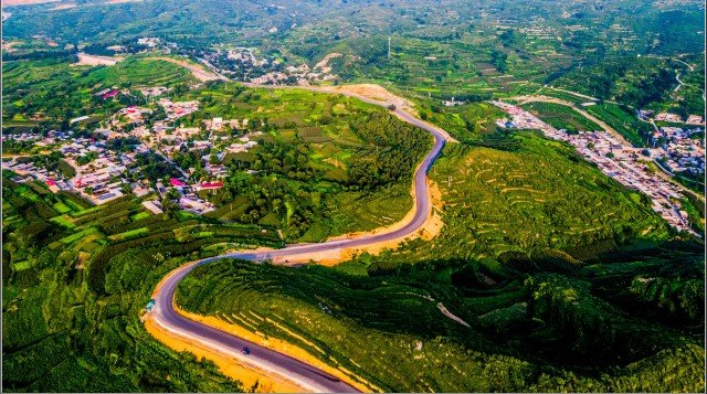 榜样的力量感动中国十大人物2020,感动中国十大人物2020道德楷模