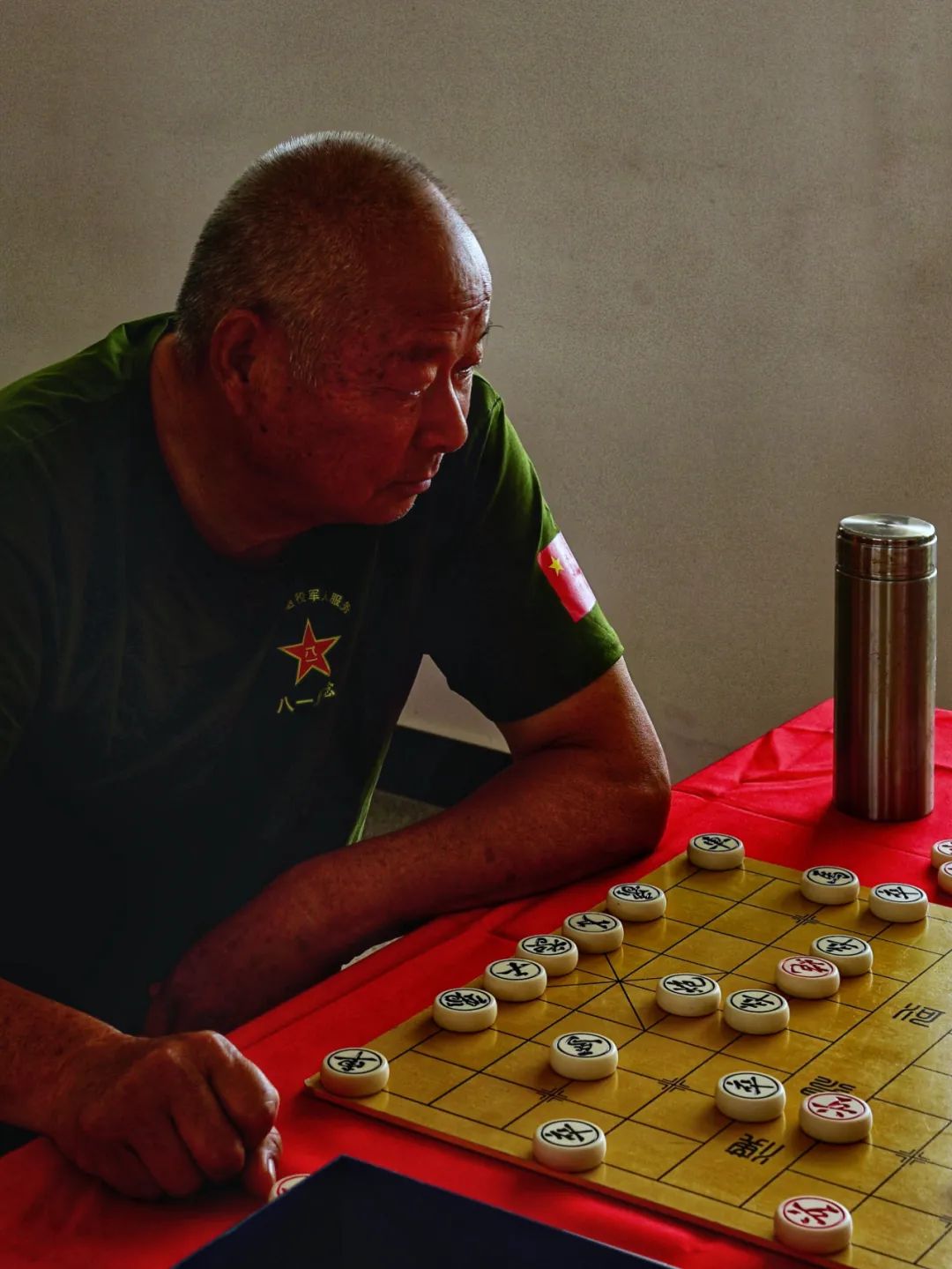 运动带给我的多巴胺,运动给人带来的多巴胺