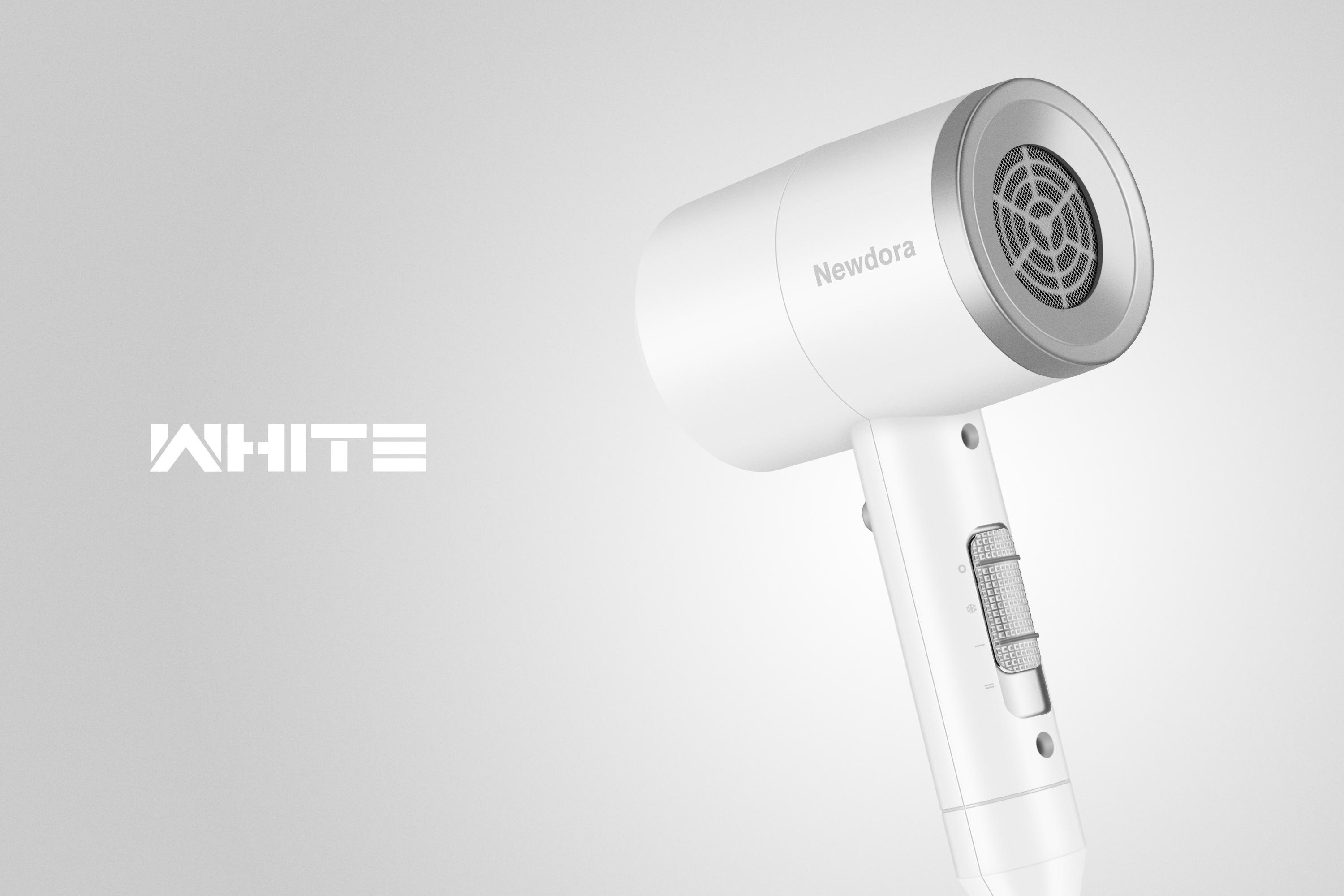 送女友的礼物推荐零零后,各个阶段送女朋友礼物推荐清单