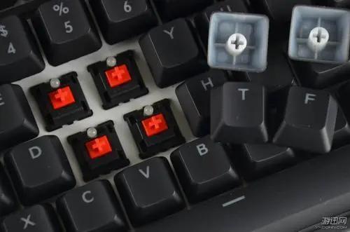 如何选购机械键盘,2023年机械键盘品牌推荐