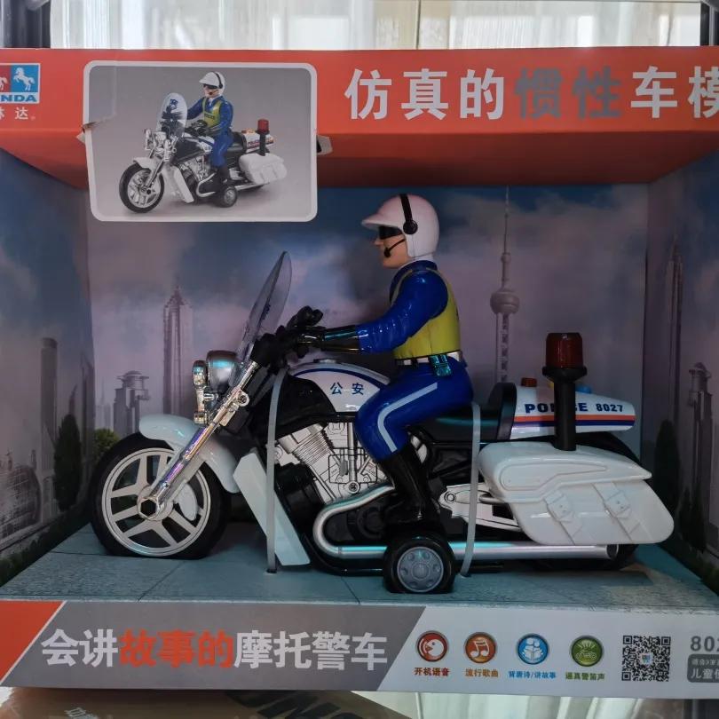 新盈泰温泉度假村视频,新盈泰生态温泉度假村冬季