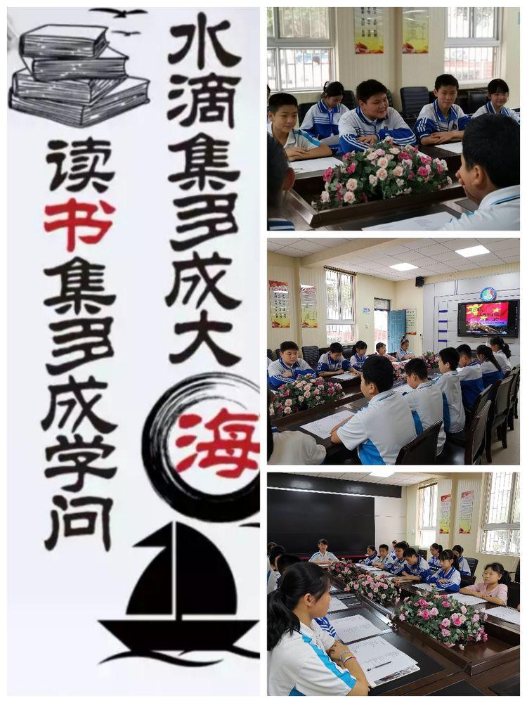 2025年西安有哪些要新开的初中,西安最新学校情况